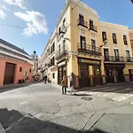 Bt6Sevilla