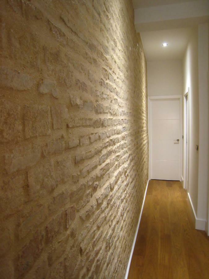 Apartamento Bt6sevilla *