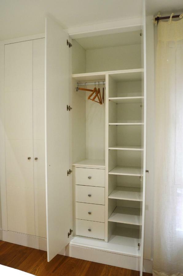 Bt6sevilla Apartamento Sevilla
