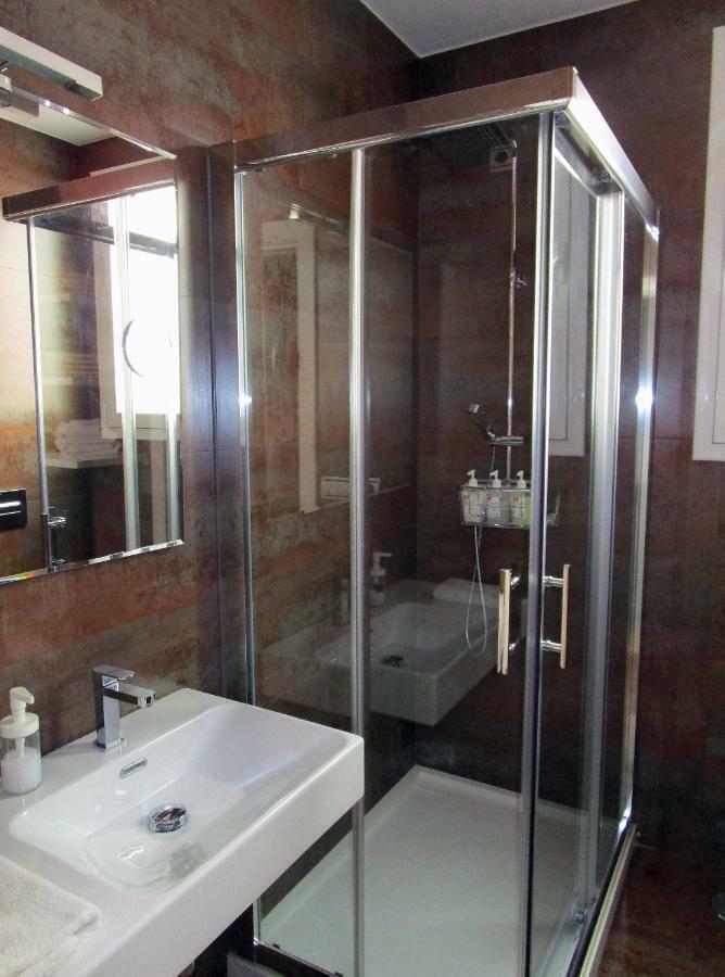 Apartamento Bt6sevilla
